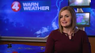 4 Warn Weather - Kaylee Wendt