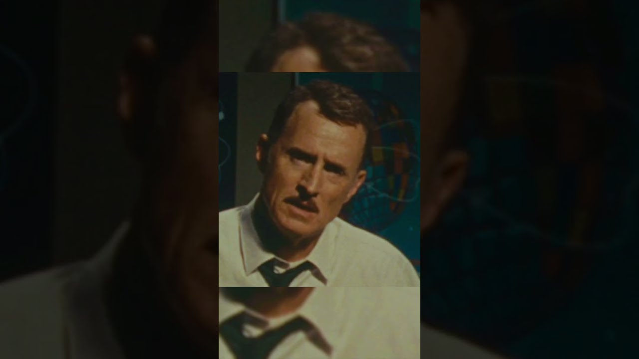 Tony Stark Discovered That His Father Loved Him