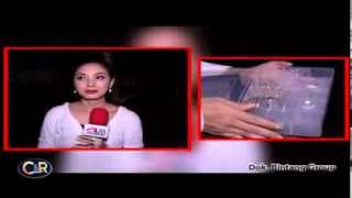 Download Lagu DELLA PUSPITA KEPERGOK BELI ASESORIES SYUTING DI PEDAGANG GEROBAKAN MP3