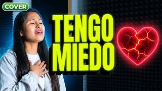ENFERMA DE AMOR - MARIA TAMARA - Video Oficial