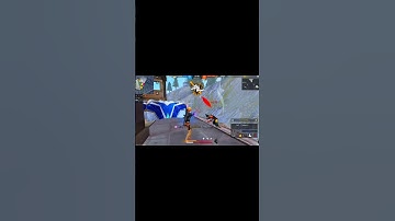 1v4 ON LIVE @safiyt86  REACTION AND CALLED ME HACKER ON LIVE