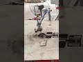 #shorts 2-6mm cnc 2D wire bending machine 008615512868421