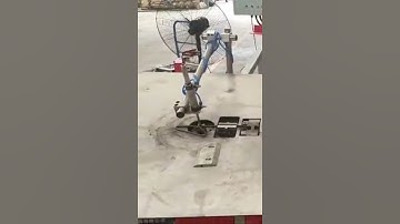 #shorts 2-6mm cnc 2D wire bending machine 008615512868421