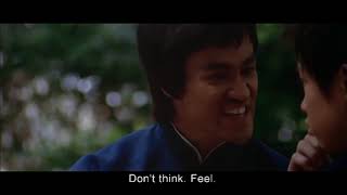 Moon Lee, The Iron Angel