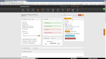 Feature Friday   Cloud Print Triggers