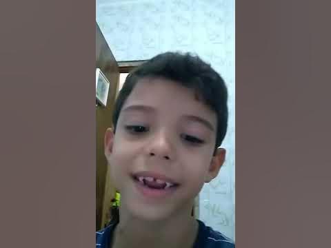 28 de junho de 2019 YouTube