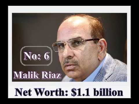 Video: Nawaz Sharif Net Worth: Wiki, Sposato, Famiglia, Matrimonio, Stipendio, Fratelli