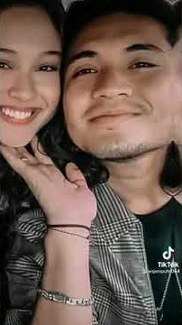 ccp love story the series ken maudi😍