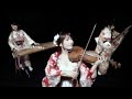 石川綾子 / 「フライングゲット」＆AL「SAKURA SYMPHONY」特典DVDダイジェスト