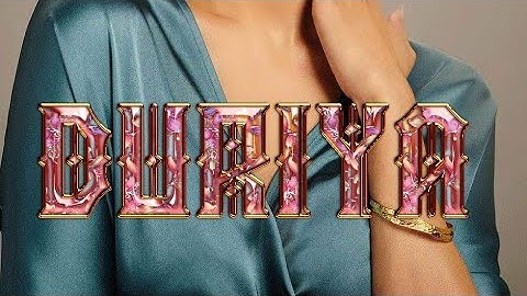 how to make Glass font step by step tutorial on Android phone picxellep ps cc