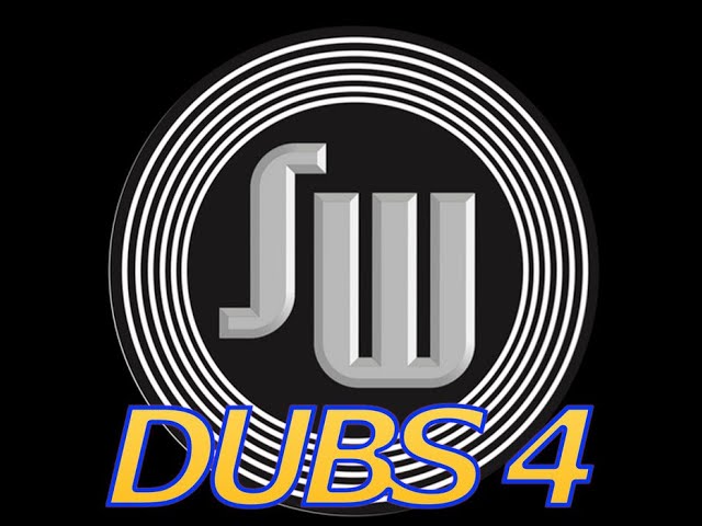 Nebula - Primary Colours