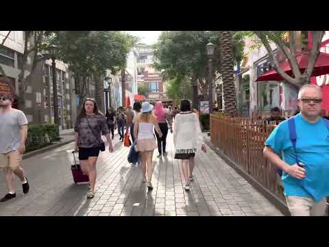 Top 10 CHEAP Luxury Hotels In PUERTO RICO | Best AFFORDABLE Hotels In Puerto Rico