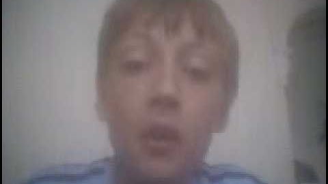 how to get game maker pro for free crack