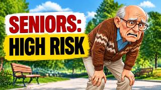 Details Don't Let Your Doctor Rush You: 5 Surgeries Seniors Must Question Update