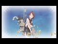 敷波改二轟沈