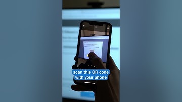 How to Transfer Files from Mobile to Laptop 📱💻