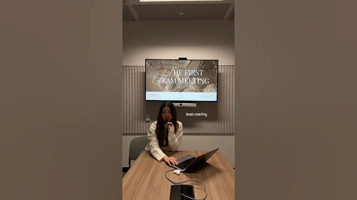 I don’t want to run a 100% handmade business anymore… #smallbusiness #smallbusinessstruggles