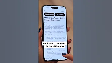 How Harvard Students Take Perfect Notes Study Notes Motivation Studymotivation 