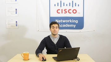 Курсы Cisco Алматы: Cisco Linux LPI понимание аппаратного обеспечения компьютера