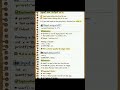 input and output in c language #shortsviral #computerprogramming