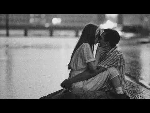 Как тебя забыть - ℎ𝑎𝑚𝑚𝑎𝑙𝑖 & 𝑛𝑎𝑣𝑎𝑖 ( 𝑠𝑙𝑜𝑤𝑒𝑑 + 𝑟𝑒𝑣𝑒𝑟𝑏 )