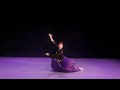 Watch This Korean Knife Dance - Impossible or Just Hype