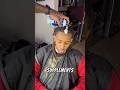 OMG😱 #explore #barber #taper #barbershop #htx #hairstyle #waves #locs #tutorial #texas #viralvideo