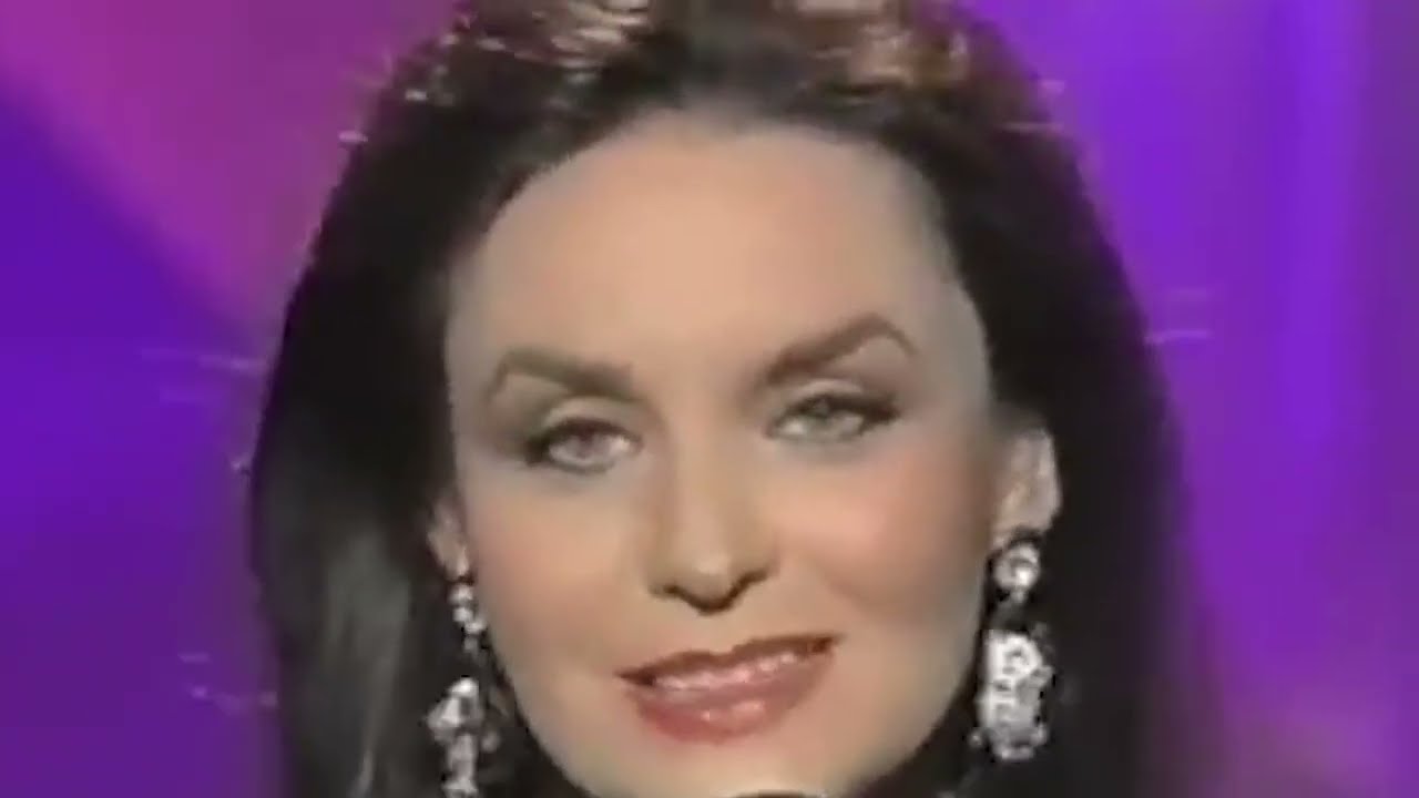 YouTube video image 2