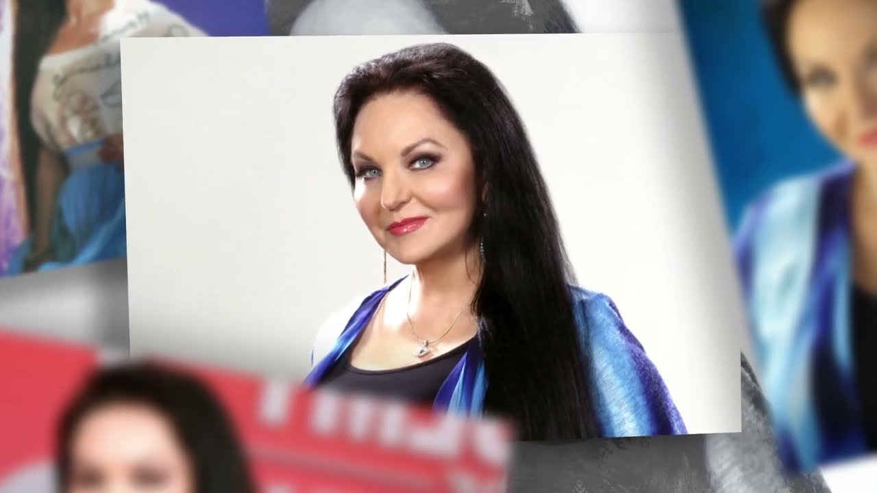 YouTube video image 3