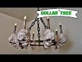 *New* DIY Halloween Decorations Scary | DIY Scary Halloween Decorations Dollar Tree 2020