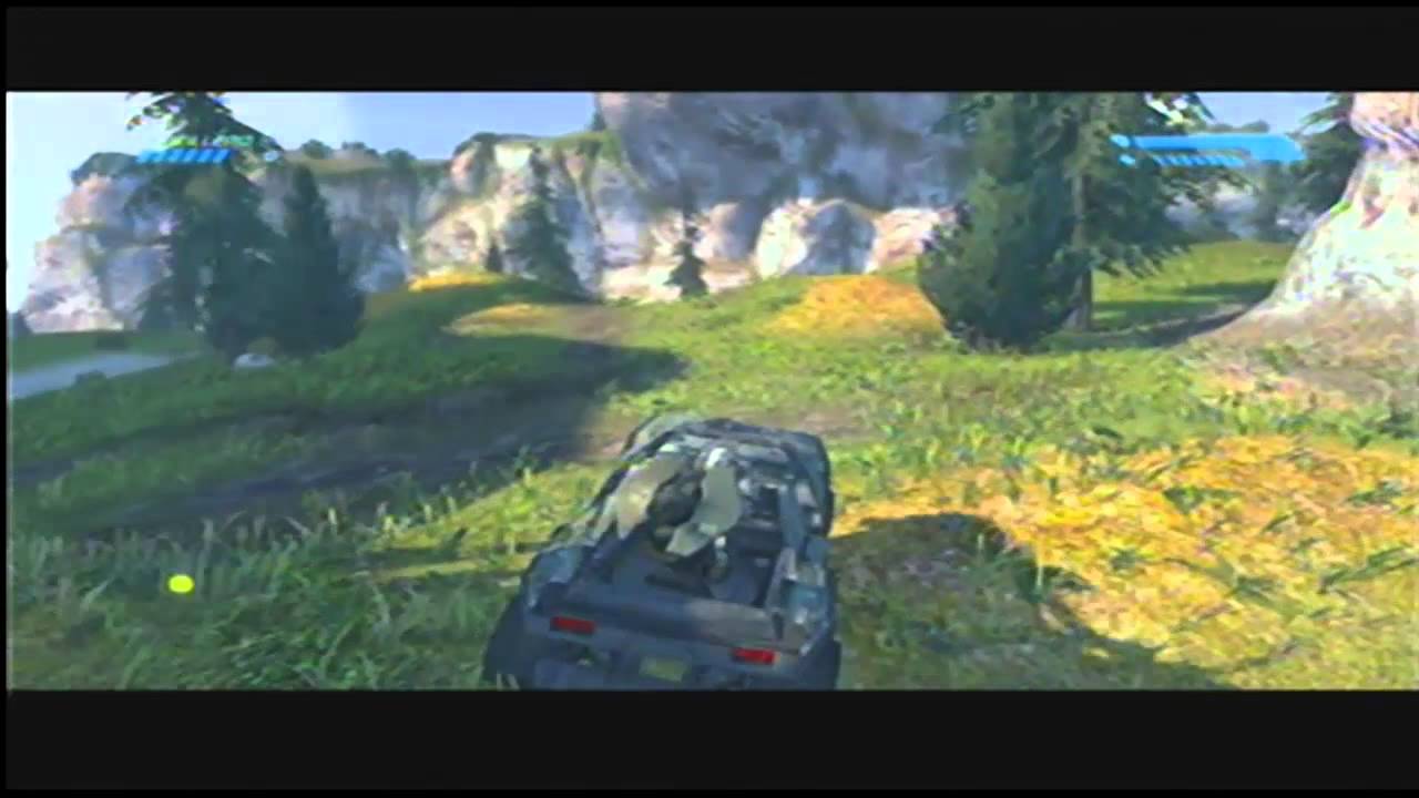 descargar halo anniversary para pc completo espanol descargar halo anniversary para pc completo espanol
