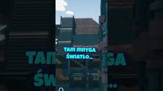 Tam jest jakaś impreza?