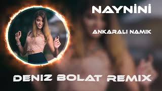 Ankaralı Namık - Sol Sağ Sol Sağ Hergün Bayram Olsa Remix 2023｜ Naynini Resimi