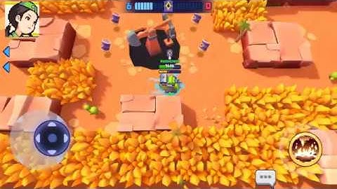 Tanks A Lot Tournament - Resource Brawl - The Weirdest 1v1 of Tanks A Lot! (Pure Gameplay)