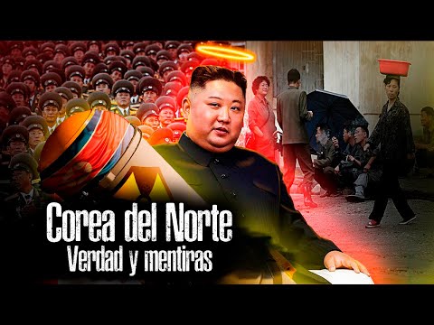 Video: Una mafia japonesa de 100 años, la más rica del mundo, podría estar en medio de una división destructiva