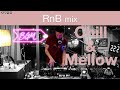 Rnb chill  mellow mix wtmr bgm22 playlist dj mix soul