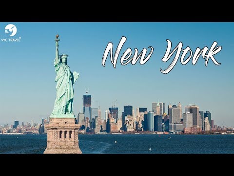 Video: Có bao nhiêu WeWorks ở New York?
