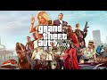 GTA5 Playing First Time Live 🔥 #gta5 #ps5 #gtaonline #ps5gaming #serious #mission