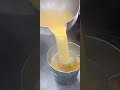 Видео выгрузки продукта из варочного котла shendong с опрокидыванием