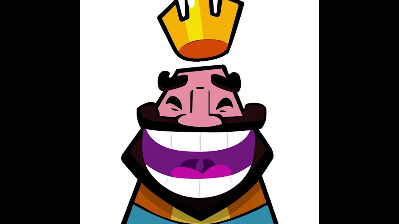 jugg type beat @abamadedat