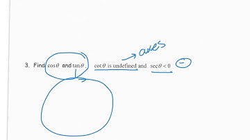 PCalc 6.3 Video Notes