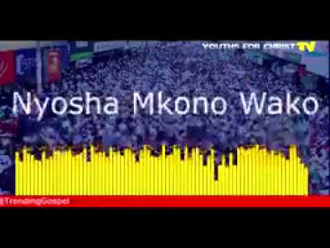Video: Ni nini hufanyika wakati mkono wako wavivu unavunjika?