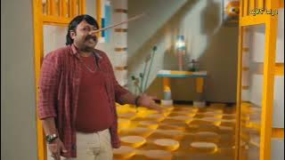 ضحكة محمد ثروت