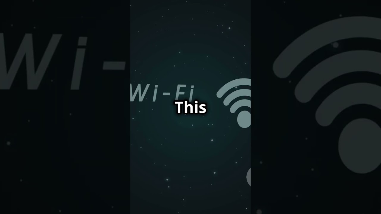 Что такое SSID и для чего он используется?