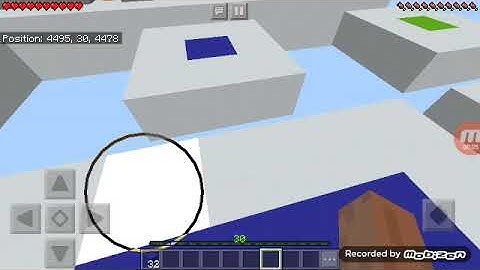 Đập lucky block xui xẻo