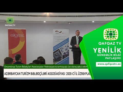 Video: Dağlarda Və Ya Meşədə Gəzinti üçün Bir Bələdçi Harada Tapılır
