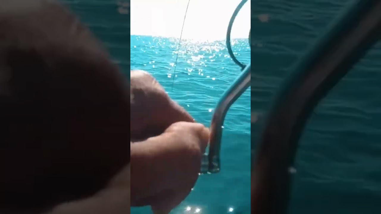 #relixnusantaracangkek