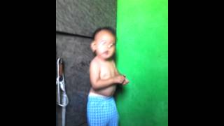 Dencer Tregan Berly A.m Setiawan Aselloolee Bugil