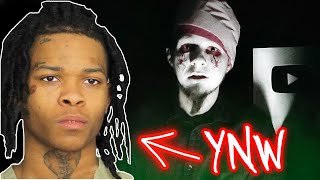 Download Lagu YNW Bortlen interview! YNW Melly Case file - Police Interrogation Florida Rappers Interview MP3 Download Lagu YNW Bortlen interview! YNW Melly Case file - Police Interrogation Florida Rappers Interview MP3