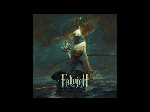 Fallujah - Empyrean